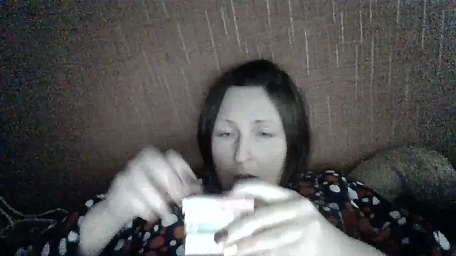 Snapshot of AllaSowinskaya chatting on 8, 2, 2026 AllaSowinskaya online show from 8, 2, 2026