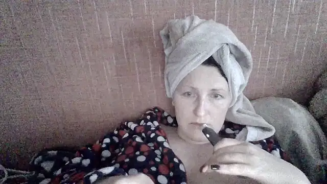 Snapshot of AllaSowinskaya chatting on 9, 2, 2026 AllaSowinskaya online show from 9, 2, 2026