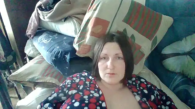 Snapshot of AllaSowinskaya chatting on 10, 2, 2026 AllaSowinskaya online show from 10, 2, 2026