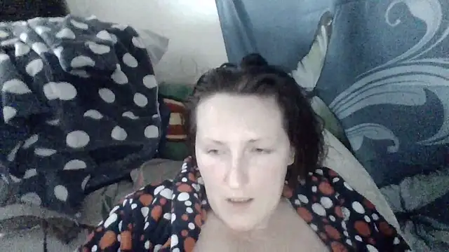 Snapshot of AllaSowinskaya chatting on 12, 2, 2026 AllaSowinskaya online show from 12, 2, 2026