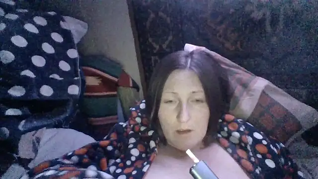 Snapshot of AllaSowinskaya chatting on 13, 2, 2026 AllaSowinskaya online show from 13, 2, 2026