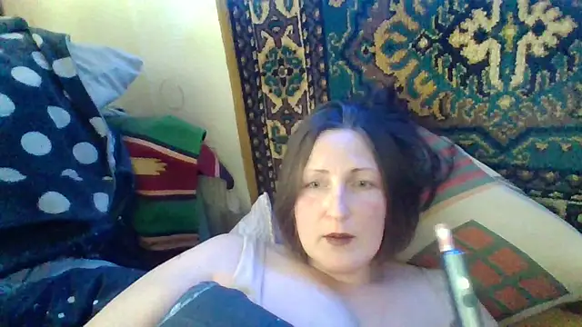 Snapshot of AllaSowinskaya chatting on 19, 2, 2026 AllaSowinskaya online show from 19, 2, 2026