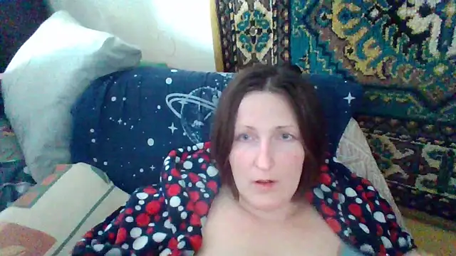 Snapshot of AllaSowinskaya chatting on 21, 2, 2026 AllaSowinskaya online show from 21, 2, 2026