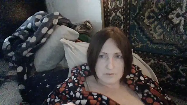 Snapshot of AllaSowinskaya chatting on 25, 2, 2026 AllaSowinskaya online show from 25, 2, 2026