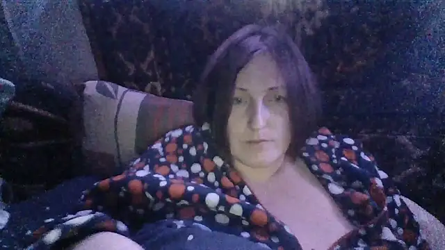 Snapshot of AllaSowinskaya chatting on 27, 2, 2026 AllaSowinskaya online show from 27, 2, 2026