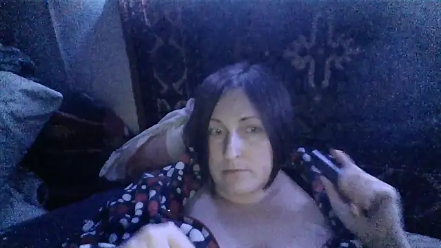 Snapshot of AllaSowinskaya chatting on 28, 2, 2026 AllaSowinskaya online show from 28, 2, 2026