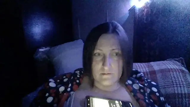 AllaSowinskaya online show from 24, 3, 2026