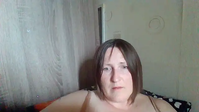 Snapshot of AllaSowinskaya chatting on 11, 7, 2026 AllaSowinskaya online show from 11, 7, 2026
