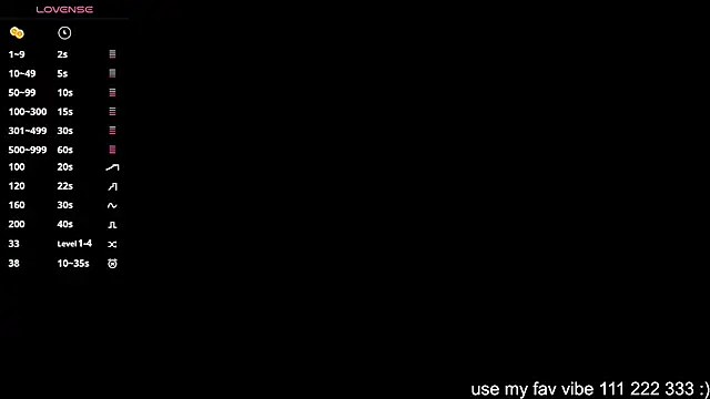 Snapshot of LovelyAria_ chatting on 14, 12, 2025 LovelyAria online show from 14, 12, 2025