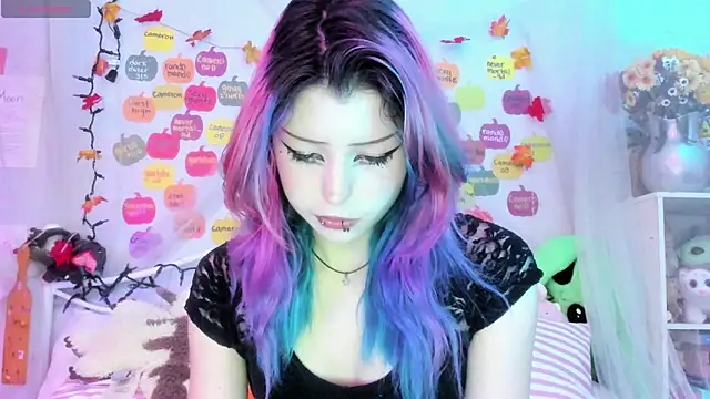 Snapshot of bunnyislewd chatting on 25, 11, 2025 bunnyislewd online show from 25, 11, 2025