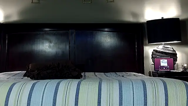 Hornylouisewil online show from 28, 11, 2025