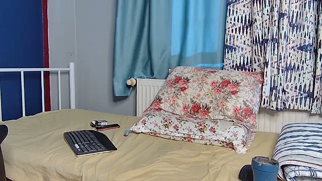 flydirty online show from 28, 11, 2025