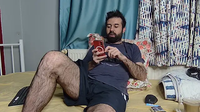 flydirty online show from 19, 12, 2025