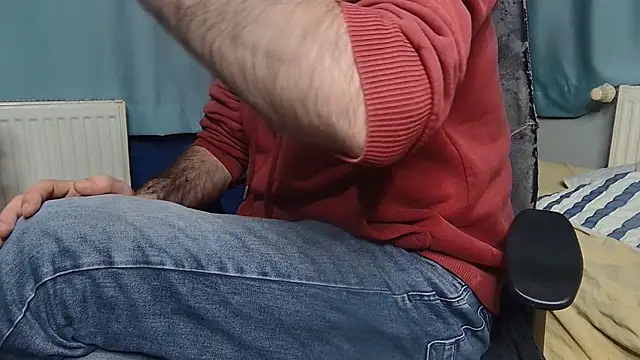 flydirty online show from 30, 4, 2026