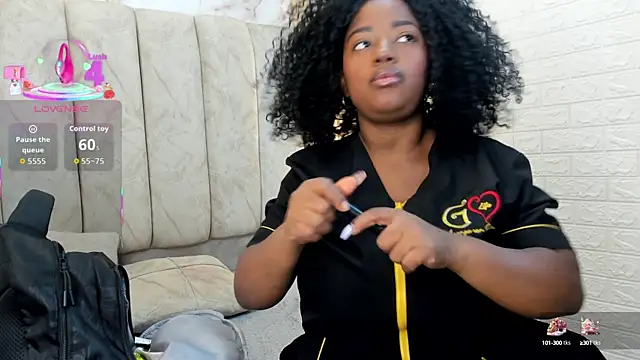 kiarazafira online show from 9, 9, 2025