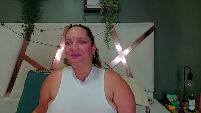 Snapshot of JenaCooper_ chatting on 15, 6, 2026 JenaCooper online show from 15, 6, 2026