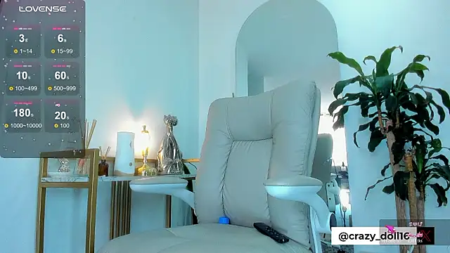 Snapshot of dollforsex_ chatting on 22, 2, 2026 dollforsex online show from 22, 2, 2026