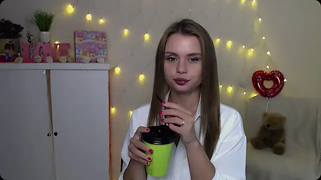 OceanicDawn online show from 12, 9, 2025