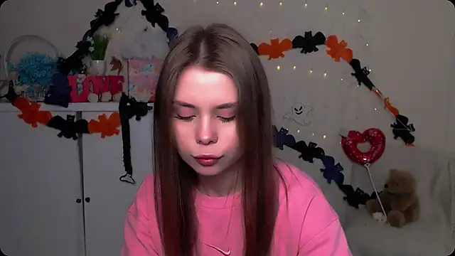 OceanicDawn online show from 31, 10, 2025