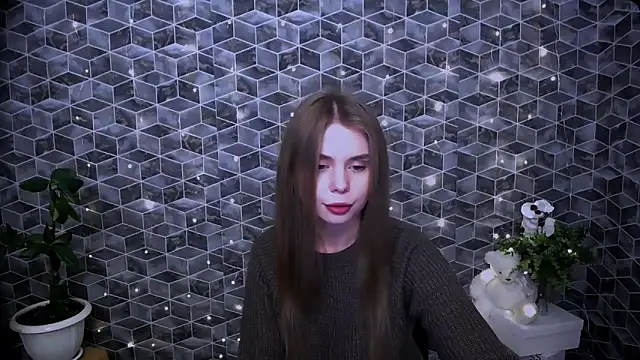 OceanicDawn online show from 12, 11, 2025