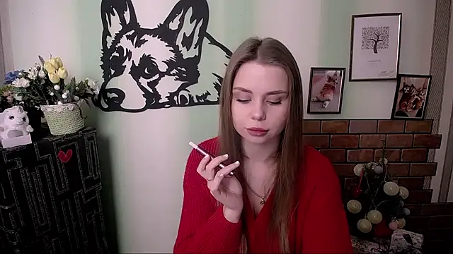 OceanicDawn online show from 12, 1, 2026