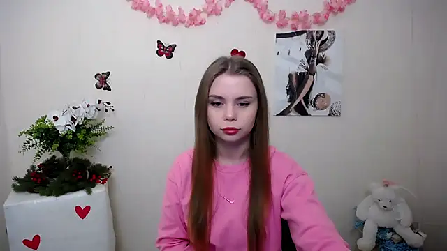 OceanicDawn online show from 23, 3, 2026