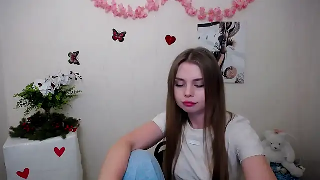 OceanicDawn online show from 25, 3, 2026