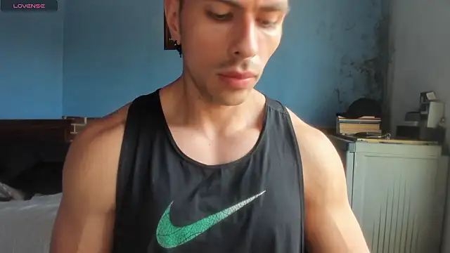 justinkarter online show from 14, 3, 2026