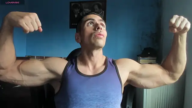 justinkarter online show from 6, 4, 2026