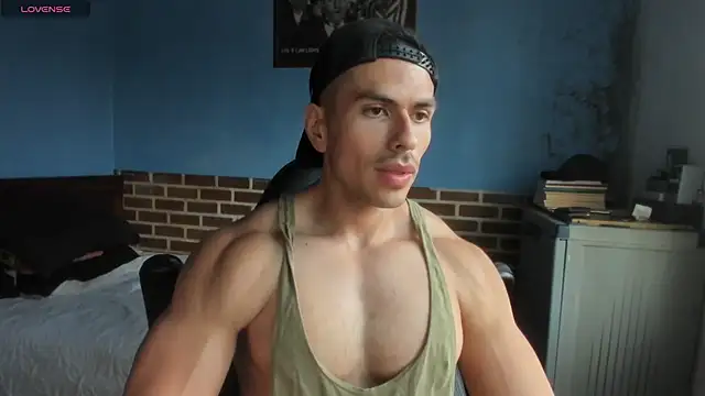 justinkarter online show from 10, 4, 2026