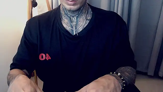 Shane Clay online show from 15, 11, 2025