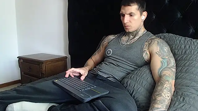 Shane Clay online show from 12, 1, 2026