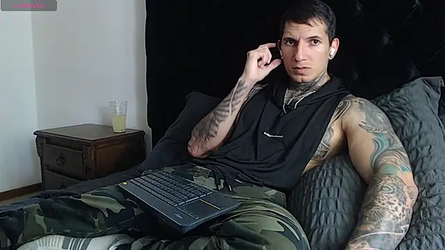 Shane Clay online show from 15, 1, 2026