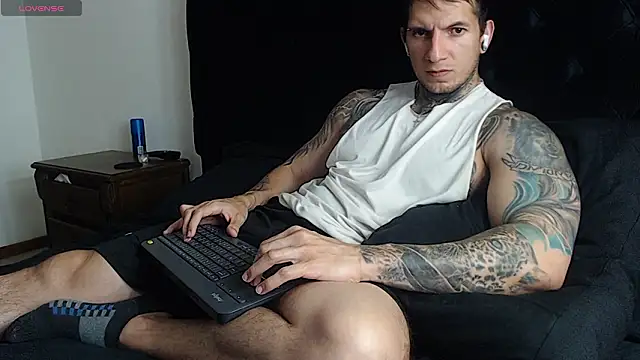 Shane Clay online show from 5, 2, 2026