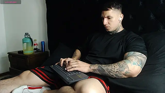 Shane Clay online show from 24, 2, 2026