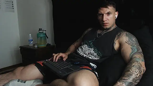 Shane Clay online show from 12, 3, 2026