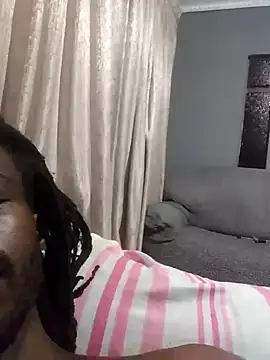 Snapshot of DicksonMcDICKEN chatting on 4, 10, 2025 DicksonMcDICKEN online show from 4, 10, 2025