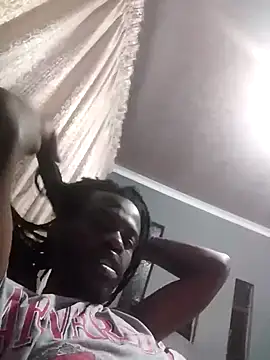 Snapshot of DicksonMcDICKEN chatting on 10, 10, 2025 DicksonMcDICKEN online show from 10, 10, 2025