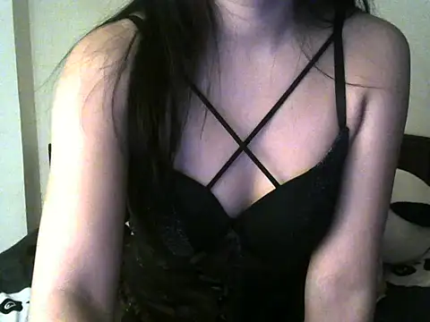 Snapshot of kriti1009 chatting on 16, 2, 2026 kriti1009 online show from 16, 2, 2026