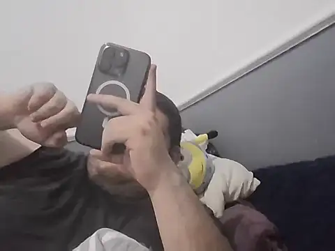 Snapshot of fanalistfinan chatting on 15, 9, 2025 fanalistfinan online show from 15, 9, 2025