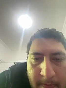 Snapshot of fanalistfinan chatting on 28, 9, 2025 fanalistfinan online show from 28, 9, 2025