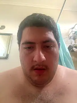 Snapshot of fanalistfinan chatting on 28, 9, 2025 fanalistfinan online show from 28, 9, 2025