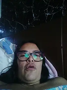 Oceanosexxx online show from 22, 12, 2025