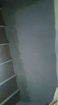 Oceanosexxx online show from 19, 1, 2026