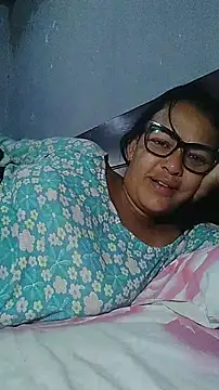 Oceanosexxx online show from 25, 2, 2026