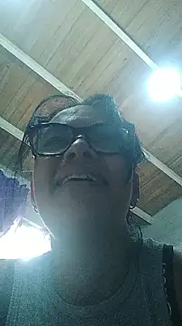 Oceanosexxx online show from 2, 4, 2026