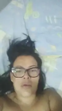 Oceanosexxx online show from 7, 4, 2026