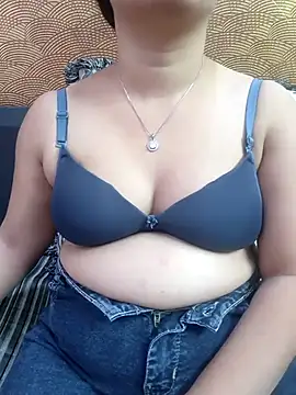 Iampriyaaa15 online show from 29, 11, 2025