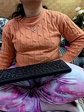 Iampriyaaa15 online show from 12, 1, 2026