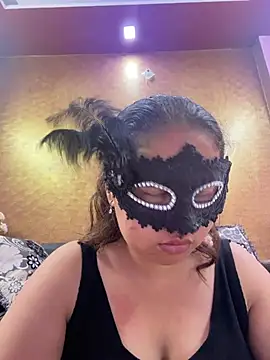 Snapshot of Iampriyaaa15 chatting on 8, 7, 2026 Iampriyaaa15 online show from 8, 7, 2026